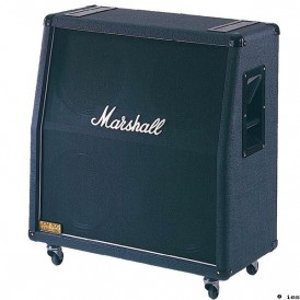 MARSHALL 1960AV