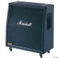 MARSHALL 1960AV