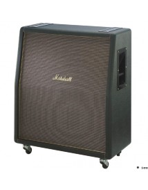MARSHALL 1960TV