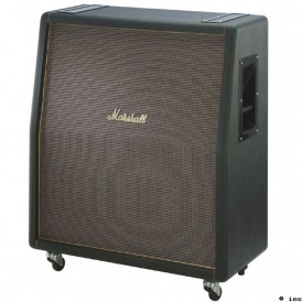 MARSHALL 1960TV
