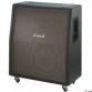 MARSHALL 1960TV