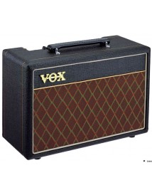 VOX PATHFINDER 10