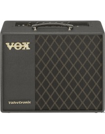 VOX VT 40X