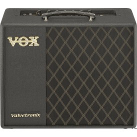 VOX VT 40X