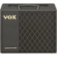 VOX VT 40X