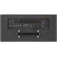 VOX VT 40X
