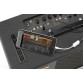 VOX VT 40X