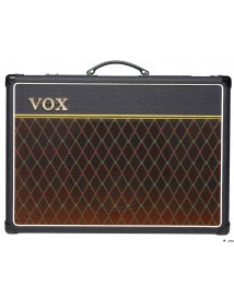 VOX AC 15C1