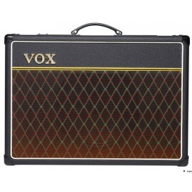 VOX AC 15C1