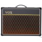 VOX AC 15C1