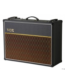 VOX AC 30C2