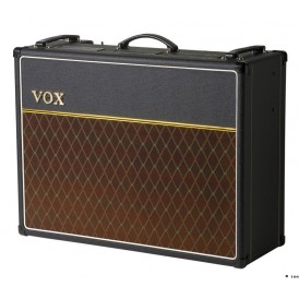VOX AC 30C2