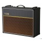 VOX AC 30C2