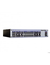 HARTKE HA 2500