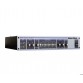 HARTKE HA 2500