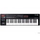 ROLAND CLAVIER MAITRE MIDI USB A-500 PRO