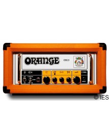 ORANGE OR 15H
