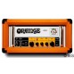 ORANGE OR 15H