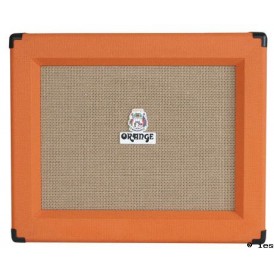 ORANGE PPC 112