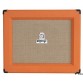 ORANGE PPC 112