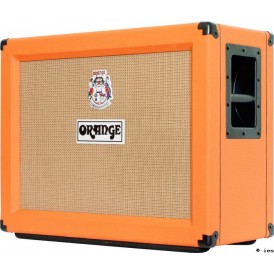 ORANGE PPC 212