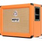 ORANGE PPC 212