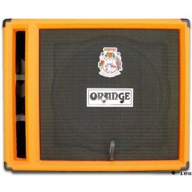 ORANGE OBC 115