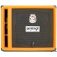 ORANGE OBC 115