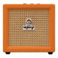 ORANGE CRUSH MINI