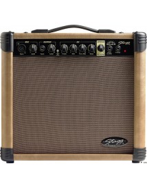 STAGG 20AA