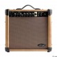 STAGG 40AA