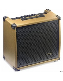 STAGG 60AA