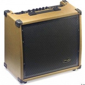 STAGG 60AA