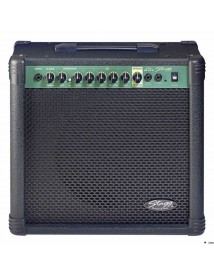 STAGG 40GA R