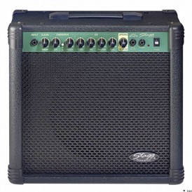 STAGG 40GA R