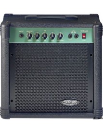 STAGG 40BA