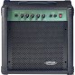 STAGG 40BA