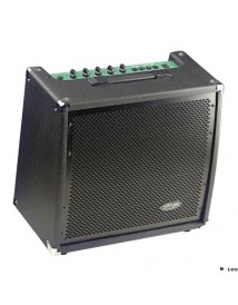 STAGG 60BA