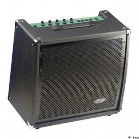 STAGG 60BA