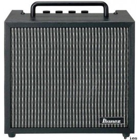 IBANEZ IBZ10GV2