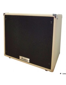 IBANEZ TSA112C