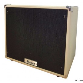 IBANEZ TSA112C