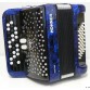 HOHNER NOVA 2 40