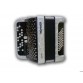 HOHNER NOVA 2 40
