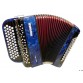 HOHNER NOVA 2 60 A