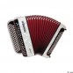 HOHNER NOVA 2 60 A