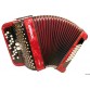 HOHNER NOVA 2 60 A