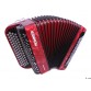 HOHNER NOVA 2 80 A
