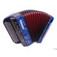 HOHNER NOVA 2 80 A