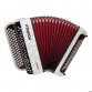 HOHNER NOVA 2 80 A